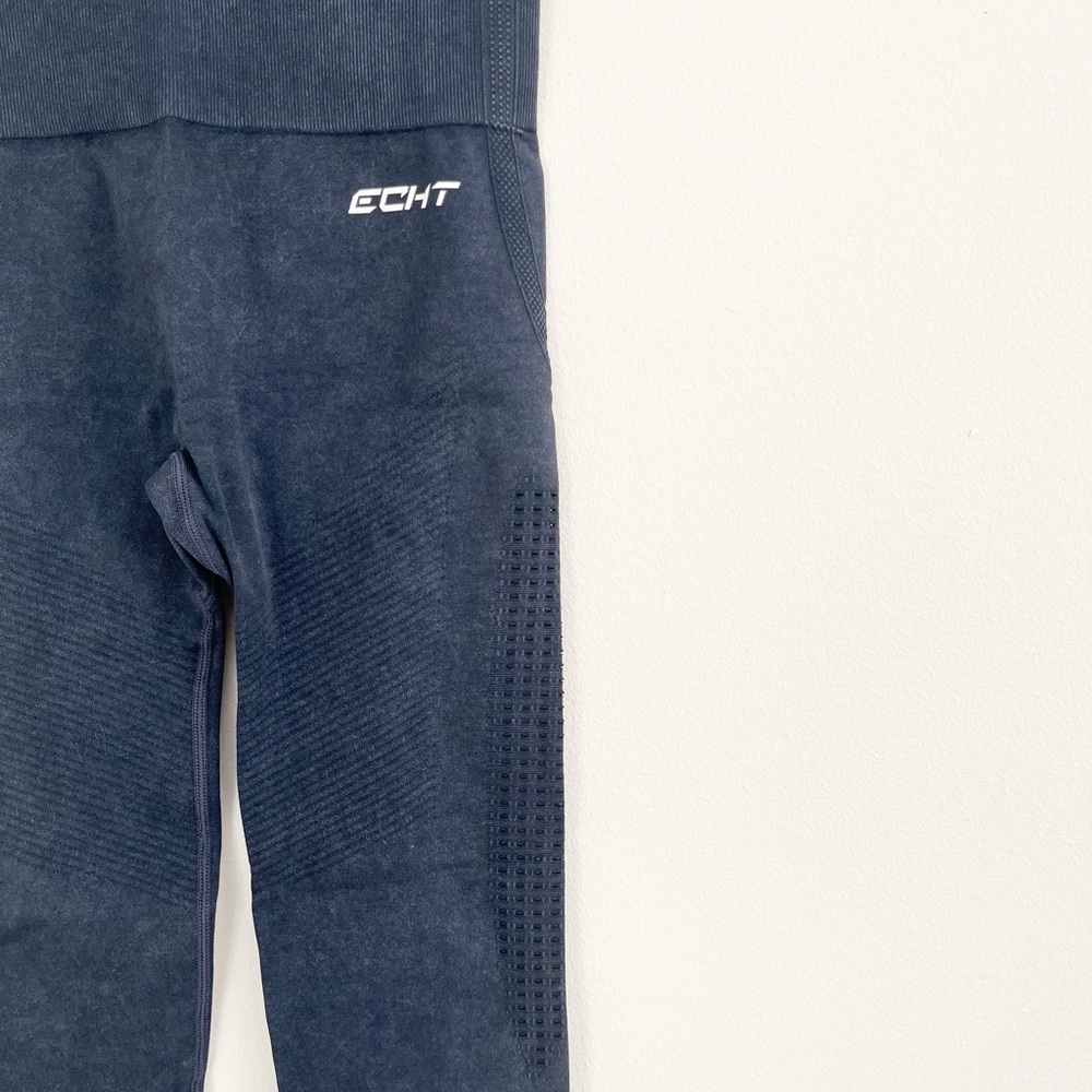 Echt apparel leggings